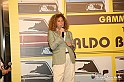VBS_1757 - Tributo Aldo Brovarone - Nove Lancia Gamma Coupè Collezione Levy